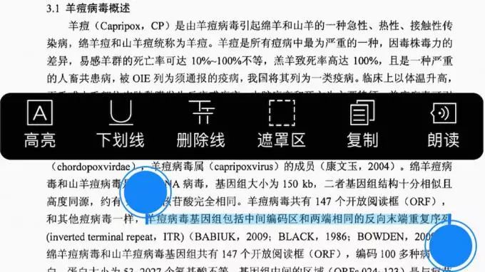 艺术活动策划 第33页