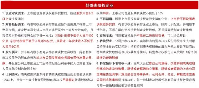 79456濠江论坛最新版本更新内容,理念解答解释落实_战略版96.80