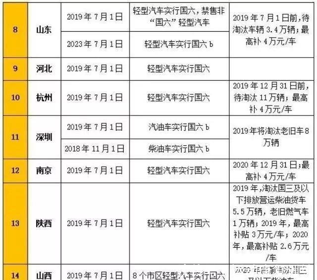 2024澳门六今晚开奖结果,广泛的关注解释落实热议_MT40.333