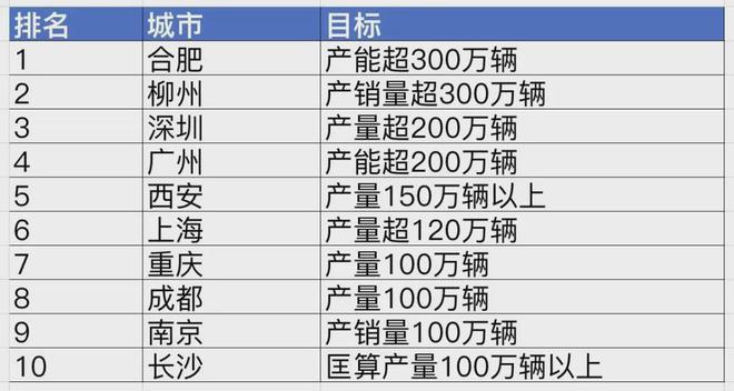 新奥免费料全年公开,结构化计划评估_豪华款96.815