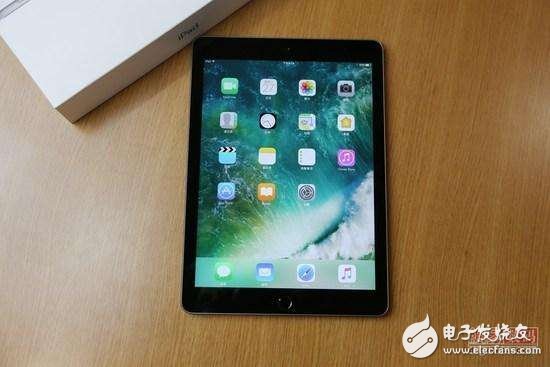 新澳资料免费,准确资料解释落实_iPad60.701