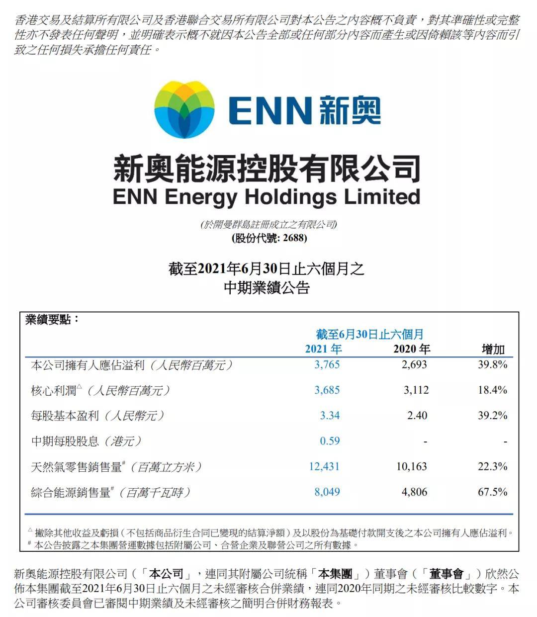 新奥天天免费资料公开,实地解析数据考察_Essential77.165