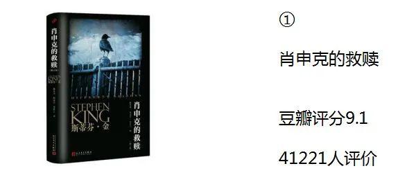 澳门一码一肖一待一中今晚,绝对经典解释落实_限量款51.462