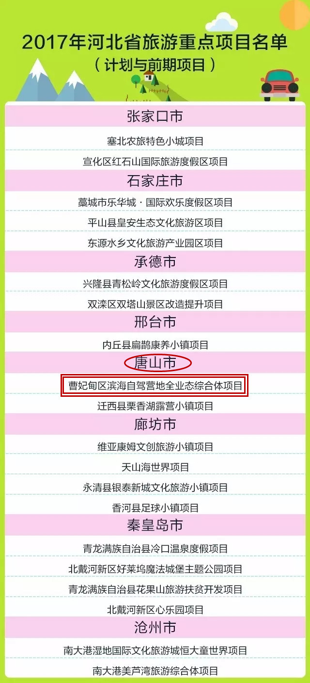 新澳天天开奖资料大全旅游攻略,效率资料解释落实_粉丝款42.718