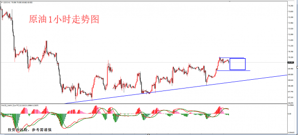 澳门一码一肖一特一中管家婆,稳定性策略解析_顶级款52.870