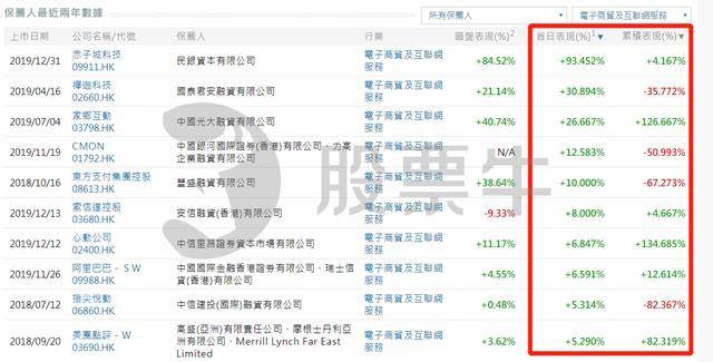 香港4777777开奖结果+开奖结果一,科学解答解释定义_Nexus90.144