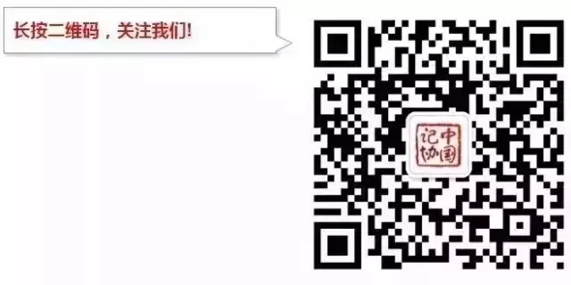 香港二四六开奖结果+开奖记录,经典解释落实_超值版92.126