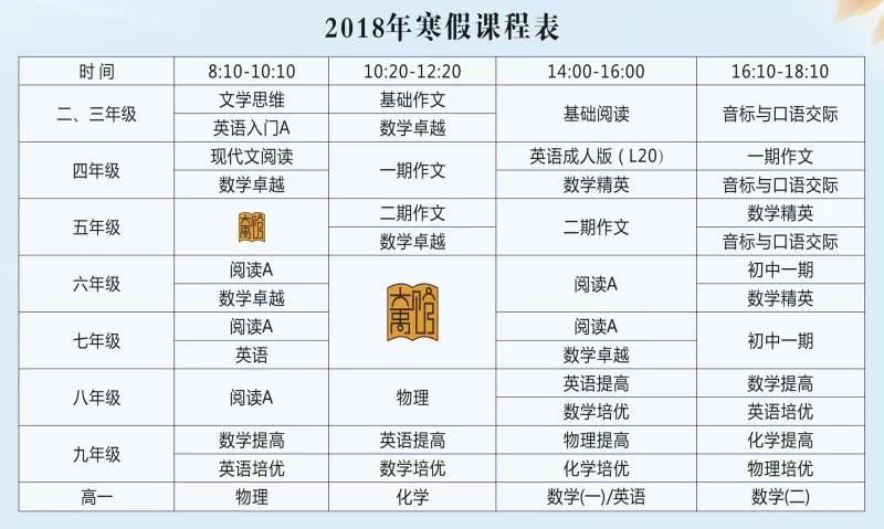 新澳门六开奖结果今天,国产化作答解释落实_安卓版38.606