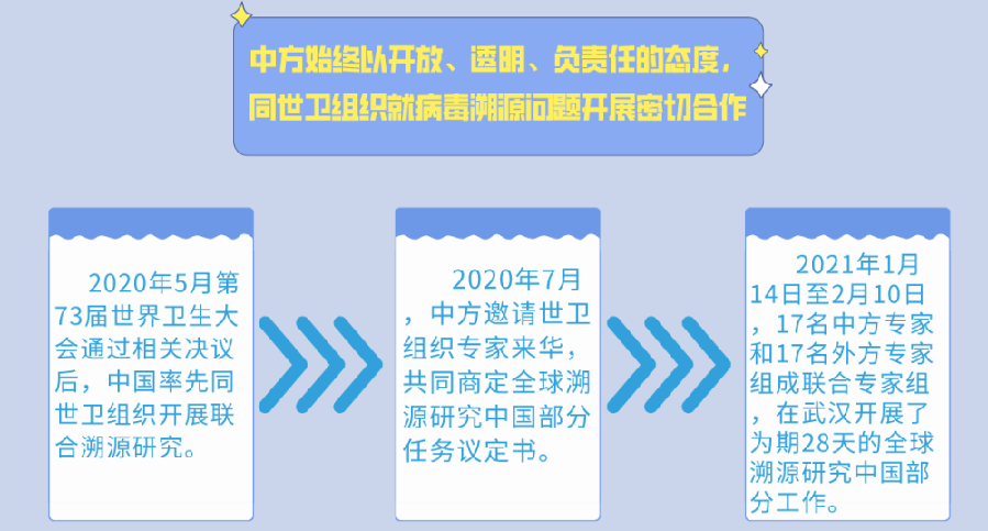 2024今晚澳门特马开什么码,实地评估策略数据_FT95.674