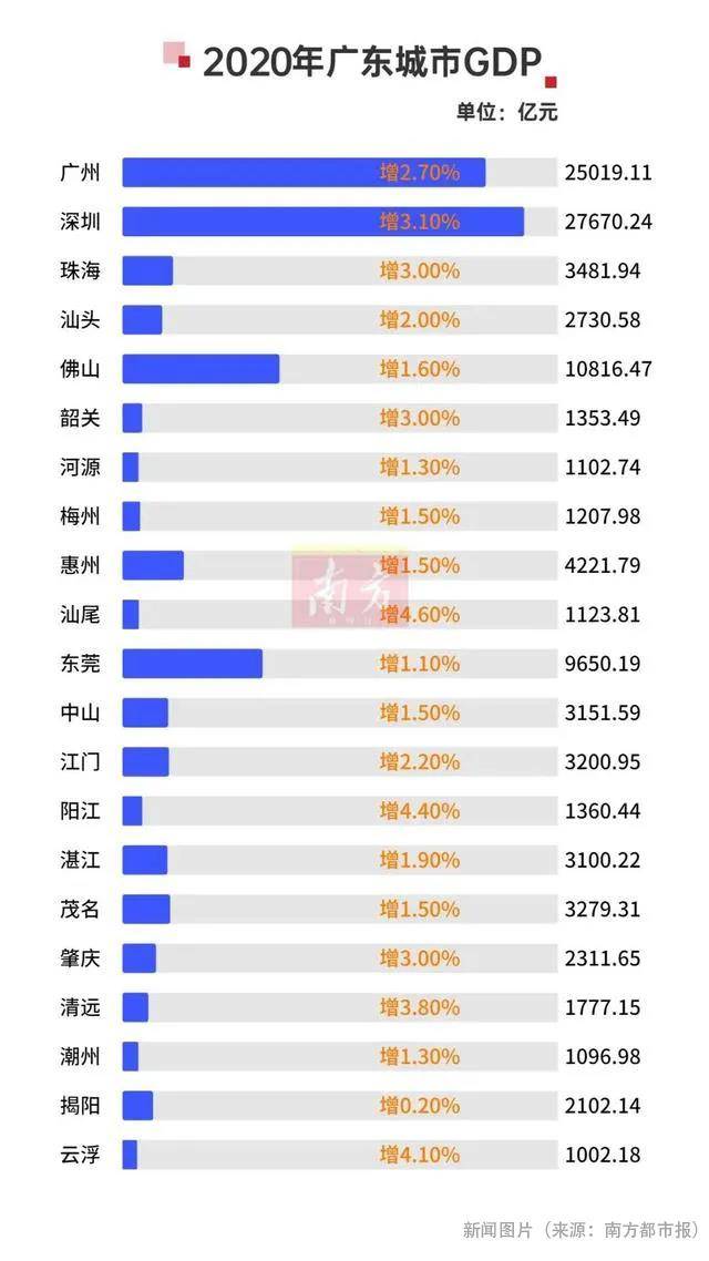 新澳门开奖结果2024开奖结果,最新热门解答落实_Max57.500