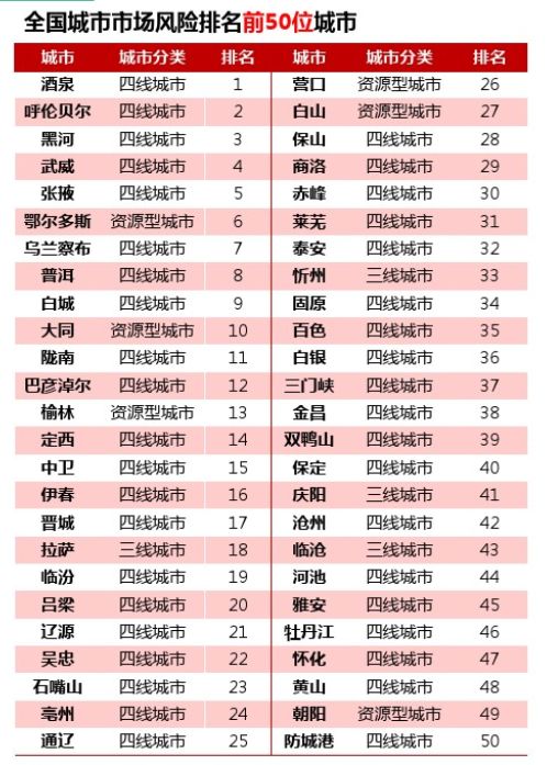 2024年澳门开奖结果,准确资料解释落实_经典版15.559