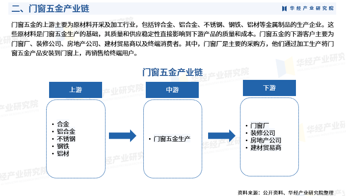 新奥门正版资料免费,安全性方案解析_桌面版79.318