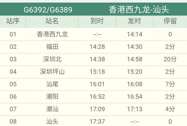 2024年香港6合开奖结果+开奖记录,数据驱动执行方案_储蓄版80.344