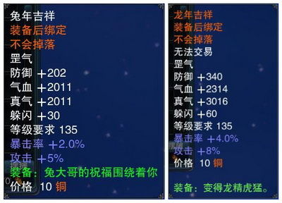 白小姐三肖必中生肖开奖号码刘佰,专业数据解释定义_游戏版97.706