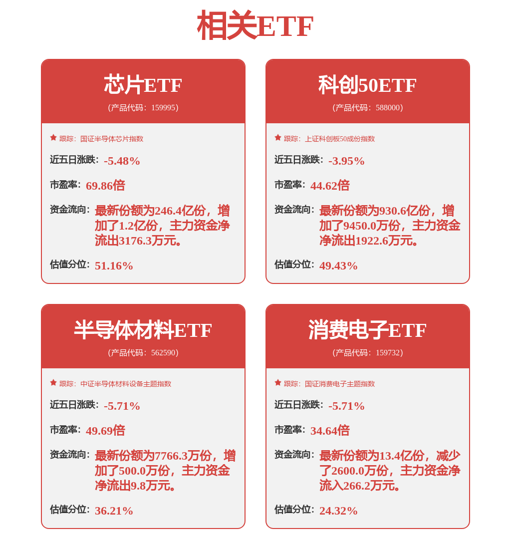 2024香港资料大全正新版,决策资料解释落实_soft18.948