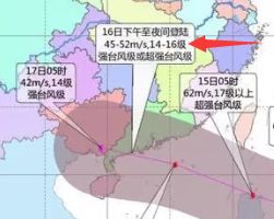 湛江最新天气预报概览