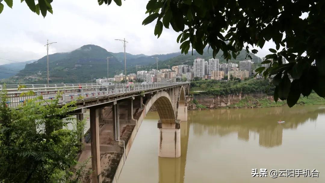 社会经济咨询 第24页