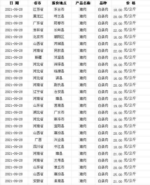 信息技术咨询服务 第16页