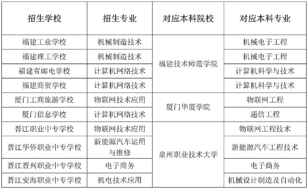 探索绿色财富之路，最新养植致富项目（2024年）