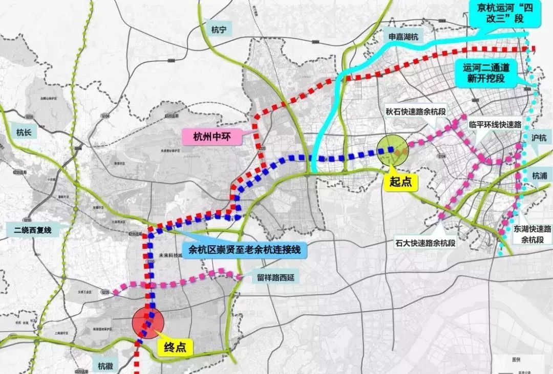 沈阳广业路最新规划，塑造现代化新城市风貌