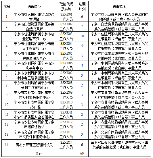 宁都最新招聘动态，2024年展望与职业发展机遇