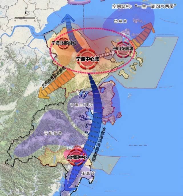 信息技术咨询服务 第12页