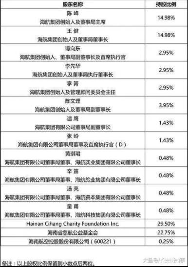 蔡慎坤深度解析社会热点问题文章概览