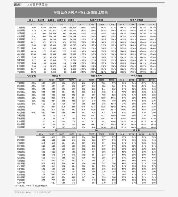 双环科技重组引领行业变革新篇章