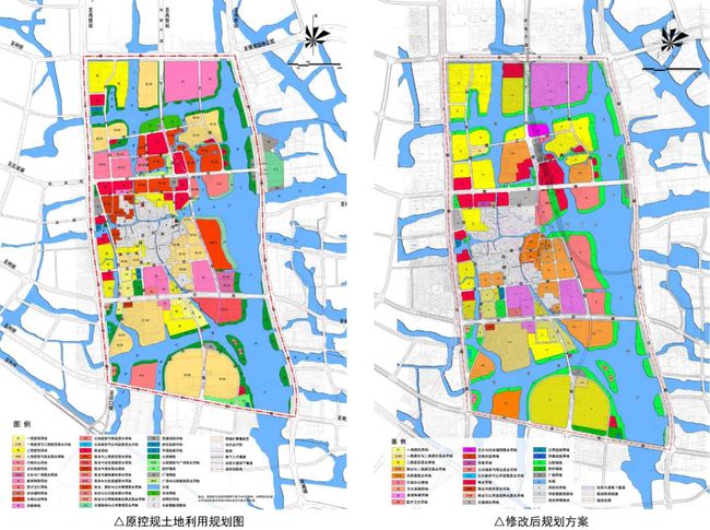 绍兴东浦镇未来蓝图与发展展望，最新规划与展望