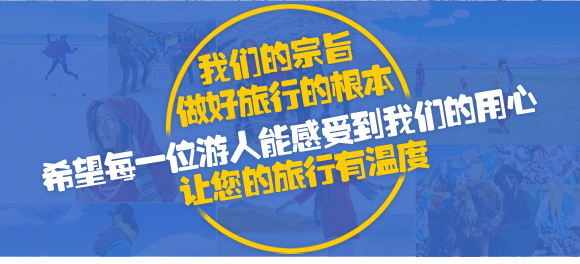 拉萨司机最新招聘信息详解与探讨