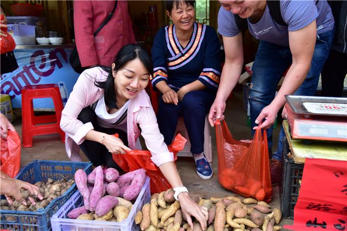 连州最新自建房出售，房地产投资的全新机遇