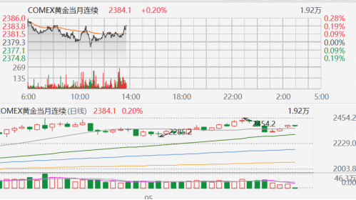 勇士争先最新走势图揭秘，竞技世界动态与策略探索