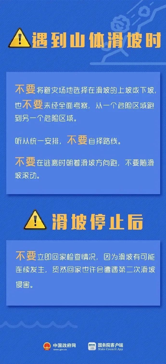 梧州焊工招聘信息与行业发展趋势深度探讨