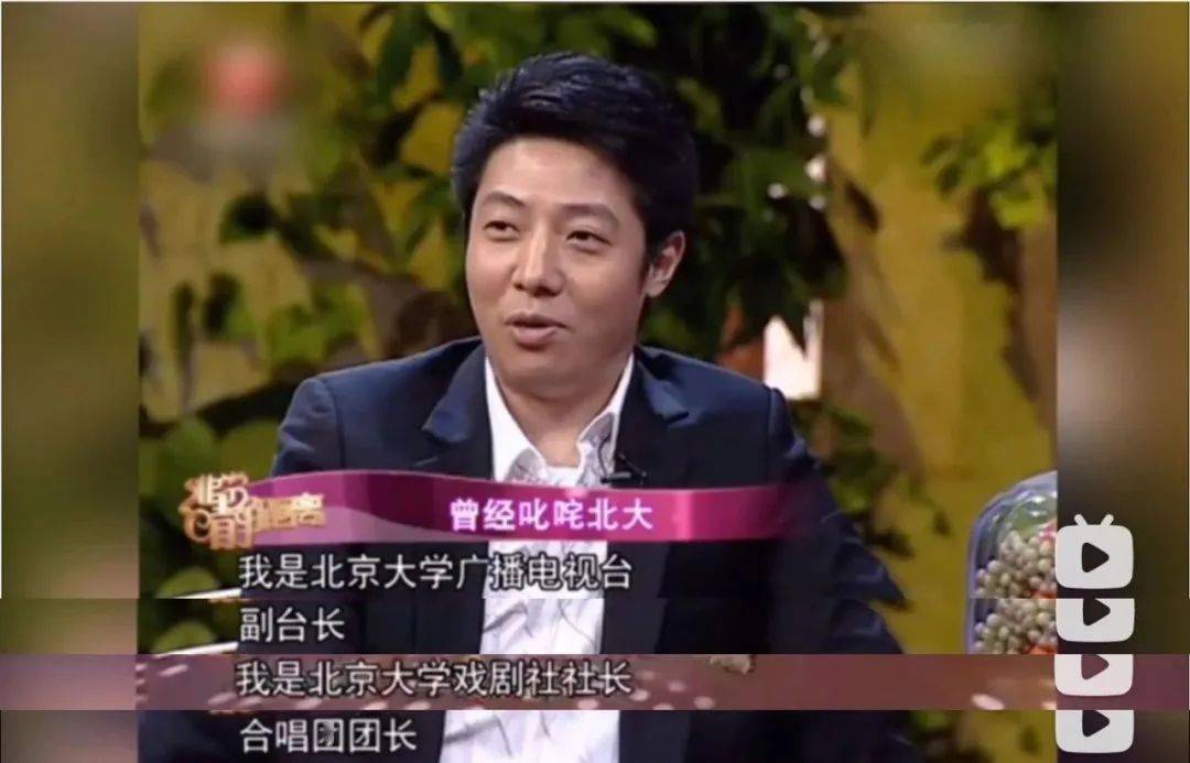 晋江最新男主残疾文，逆境中的坚韧与真挚爱情之旅